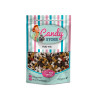 candy party mix 180g