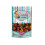 candy sport mix 180g