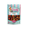 candy sport mix 180g