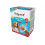 dental care sticks fresh m 560g/12cm