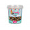 candy party mix 500g