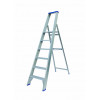 professionele trapladder/6treden