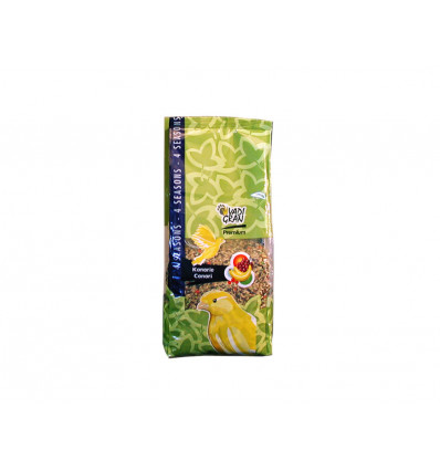 mengeling kanarie premium 1kg