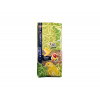 mengeling kanarie premium 1kg