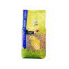 mengeling kanarie premium 4kg