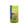 mengeling parkieten premium 4kg