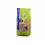 mengeling grote parkieten premium 4kg