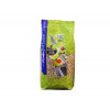 mengeling grote parkieten premium 4kg