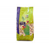 mengeling papegaai 2.5kg