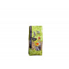 mengeling grote parkieten premium 1kg