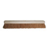 zaalveger coco platte rug 060cm