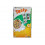 tasty knaagdieren 14kg