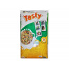 tasty knaagdieren 14kg