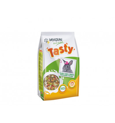 tasty konijn 4.5kg