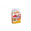 tasty cavia 2.0kg