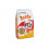 tasty cavia 4.0kg
