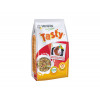 tasty cavia 4.0kg