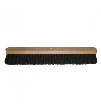 straatkeerder platte rug in colombo 60cm