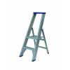professionele trapladder /2treden