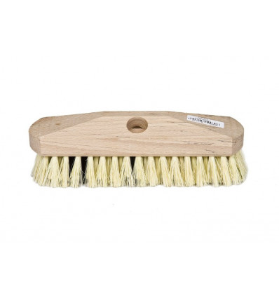 ankerborstel 23cm 7rijen