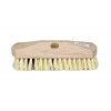 ankerborstel 23cm 7rijen