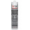 rvit g70 heavy duty wit 290ml