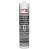 rvit g70 heavy duty wit 290ml