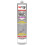 rvit drystone cement 290ml