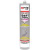 rvit drystone cement 290ml