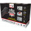 rvit drystone stick combibox