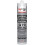 rvit g70 heavy duty grijs 290ml