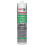 rvit g60 pro wit 290ml