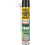 rvit pur foam 500+250ml gratis
