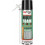 rvit multi foam 500ml