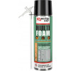 rvit multi foam 500ml
