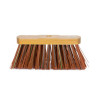 straatkeerder fr mod geel vern in pvc