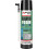 rvit rapid foam 400ml