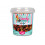 candy sport mix 500g