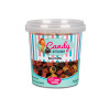 candy sport mix 500g