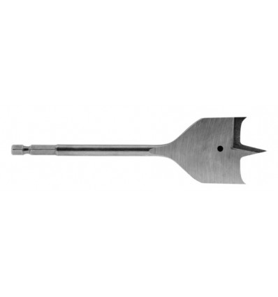 long flat bit drill 16mm