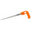 pricecut compass saw