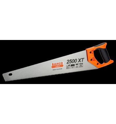 handzaag xt-vertanding 22 duim