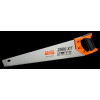 handzaag xt-vertanding 22 duim