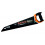 handzaag superior 19 duim