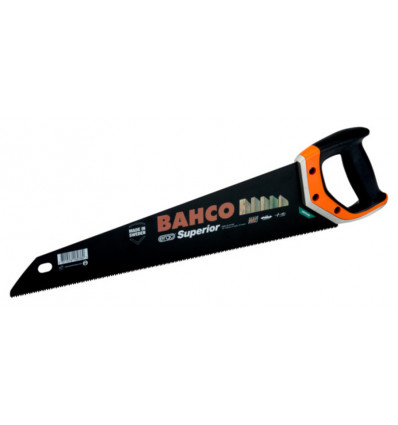 handzaag superior 19 duim