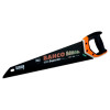 handzaag superior 19 duim