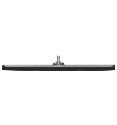 vloerwisser-metaal/waterrand-100cm-zwart