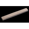 resevemes verfschraper 440