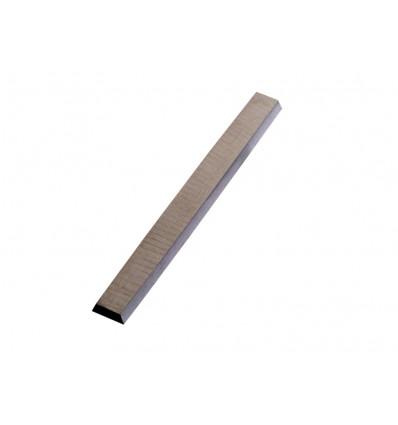 resevemes verfschraper 450