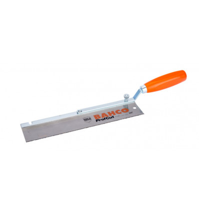 toffelzaag flex profcut